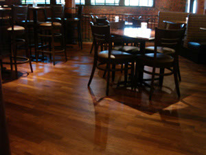 %_tempFileNamePF%20Changs%20%