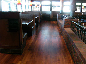 %_tempFileNamePF%20Changs%203%